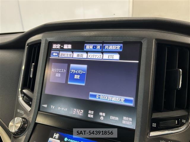 Toyota CROWN SEDAN 2013-08 6751125-25