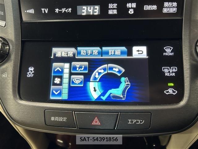 Toyota CROWN SEDAN 2013-08 6751125-28