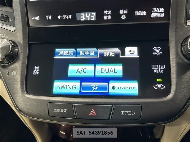 Toyota CROWN SEDAN 2013-08 6751125-29