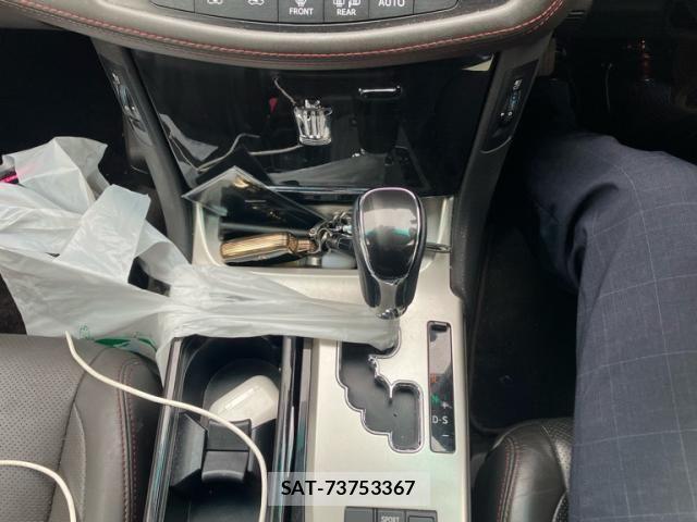 Toyota CROWN SEDAN 2011-06 7058052-12