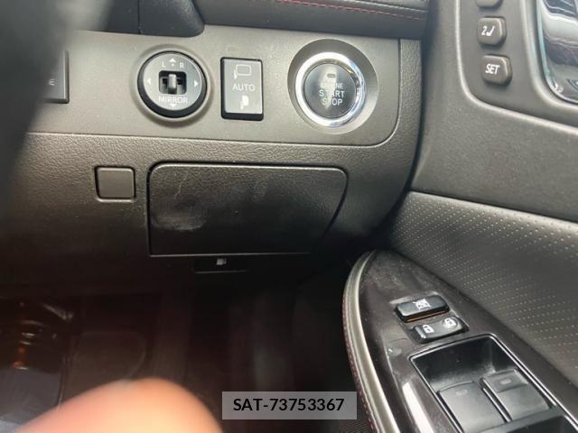 Toyota CROWN SEDAN 2011-06 7058052-14