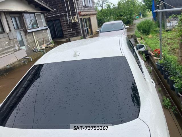 Toyota CROWN SEDAN 2011-06 7058052-6