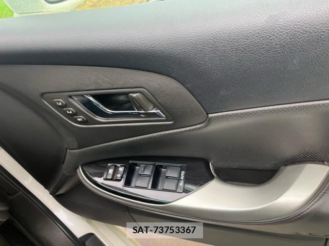 Toyota CROWN SEDAN 2011-06 7058052-8
