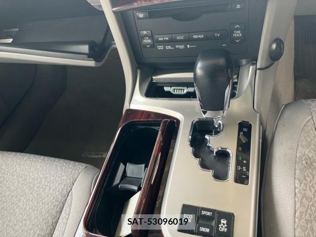 Toyota CROWN SEDAN 2012-04 7250271-14