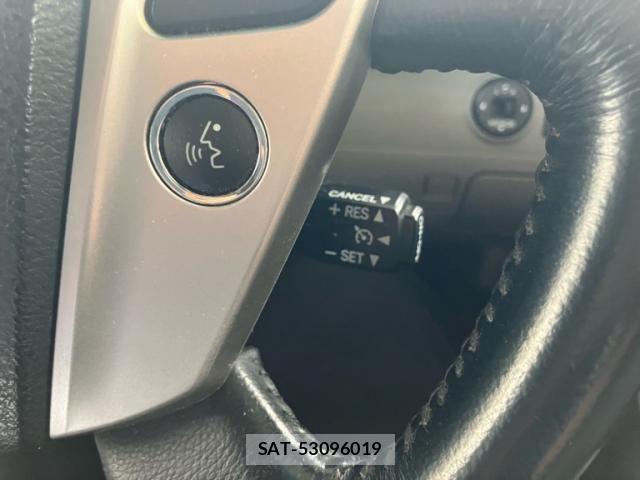 Toyota CROWN SEDAN 2012-04 7250271-18