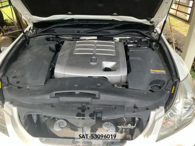 Toyota CROWN SEDAN 2012-04 7250271-20