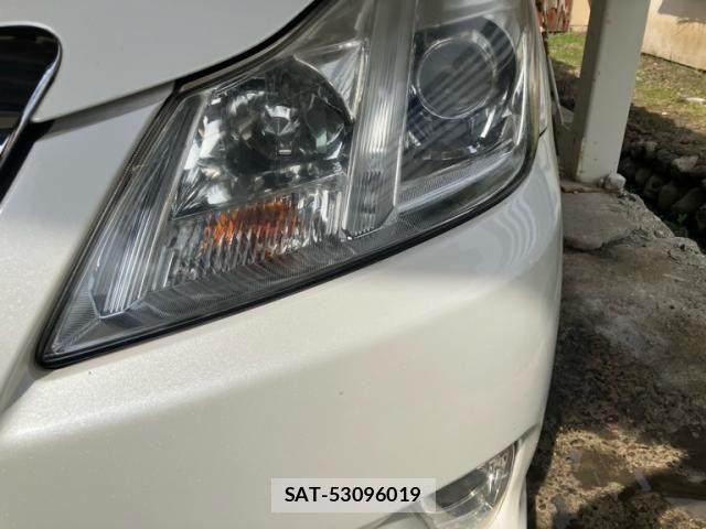 Toyota CROWN SEDAN 2012-04 7250271-2