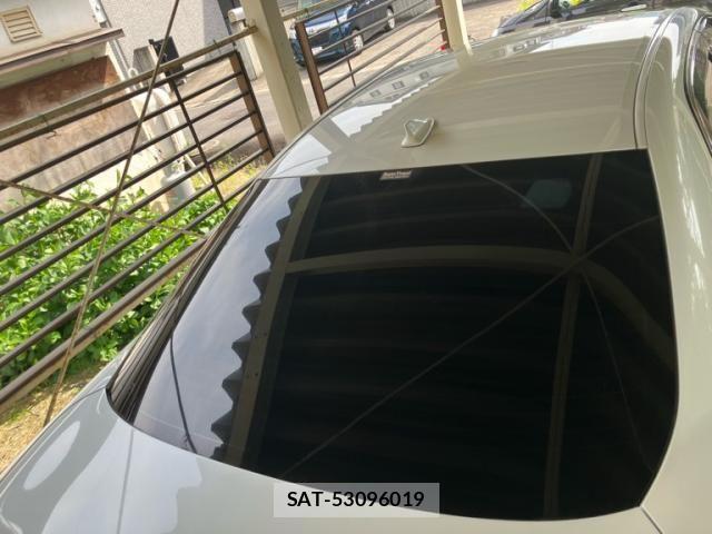 Toyota CROWN SEDAN 2012-04 7250271-4