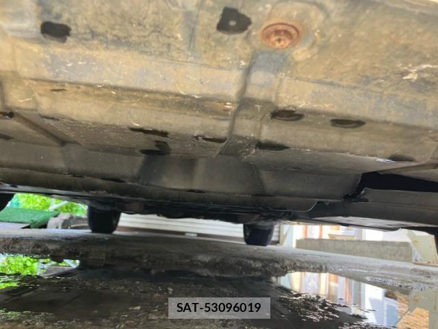 Toyota CROWN SEDAN 2012-04 7250271-5