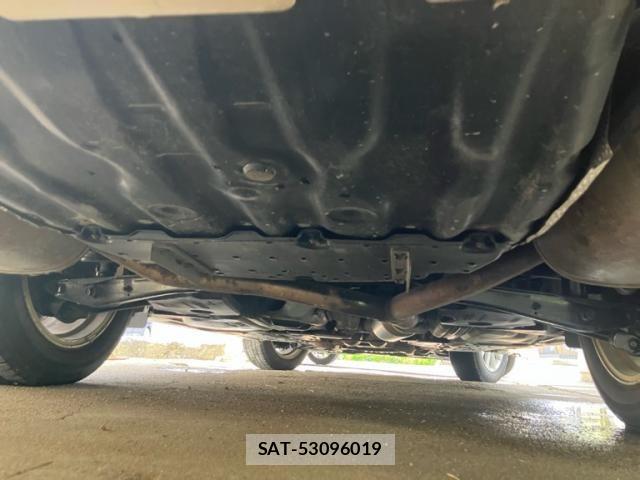 Toyota CROWN SEDAN 2012-04 7250271-6