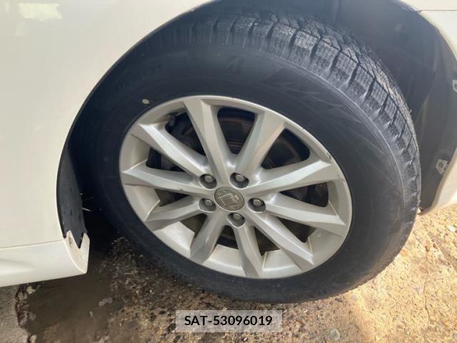 Toyota CROWN SEDAN 2012-04 7250271-7