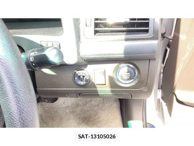 Toyota CROWN SEDAN 2009-03 7326383-13