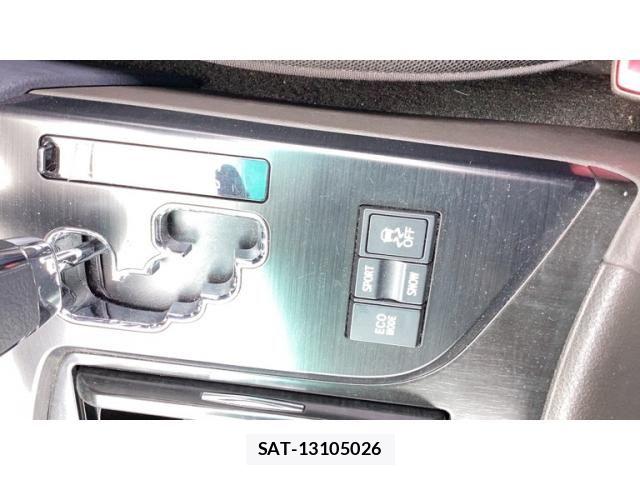 Toyota CROWN SEDAN 2009-03 7326383-18