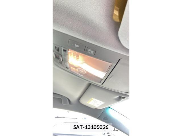 Toyota CROWN SEDAN 2009-03 7326383-21