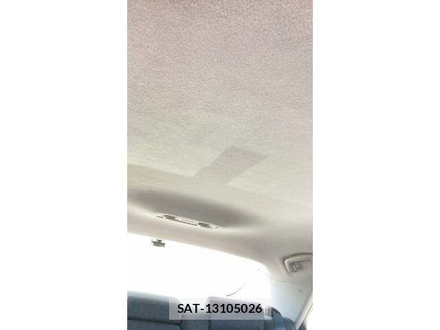 Toyota CROWN SEDAN 2009-03 7326383-23