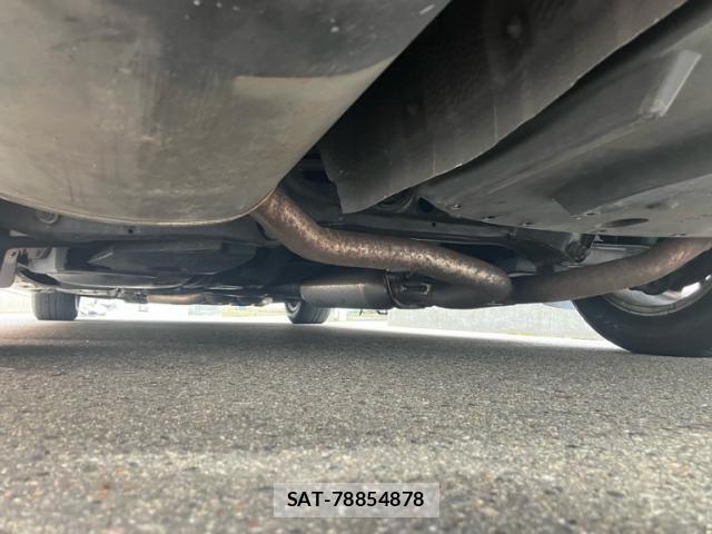 Toyota CROWN SEDAN 2013-03 7357288-11