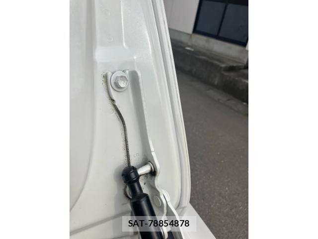 Toyota CROWN SEDAN 2013-03 7357288-12