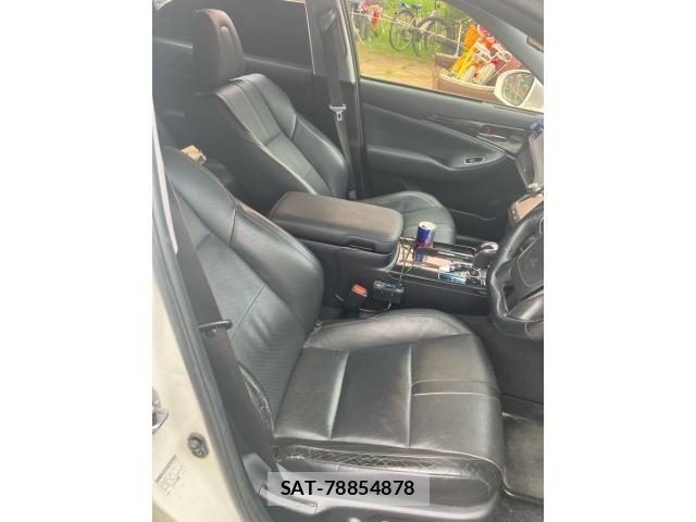 Toyota CROWN SEDAN 2013-03 7357288-15