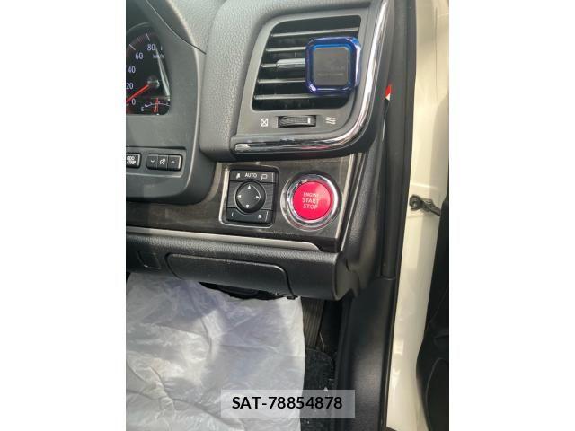 Toyota CROWN SEDAN 2013-03 7357288-19