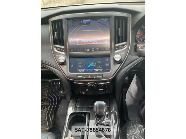 Toyota CROWN SEDAN 2013-03 7357288-20