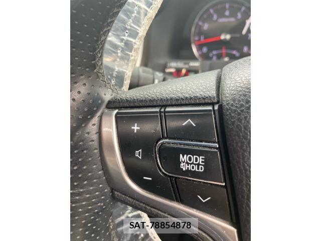 Toyota CROWN SEDAN 2013-03 7357288-21