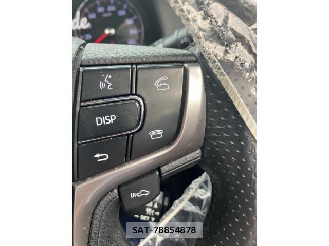 Toyota CROWN SEDAN 2013-03 7357288-22