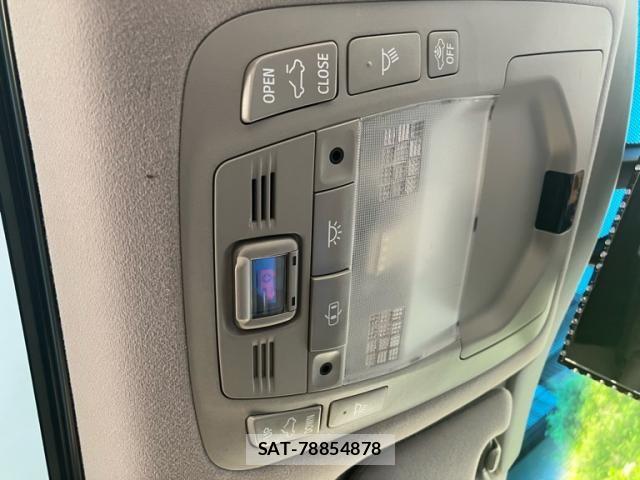 Toyota CROWN SEDAN 2013-03 7357288-23