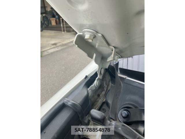 Toyota CROWN SEDAN 2013-03 7357288-5