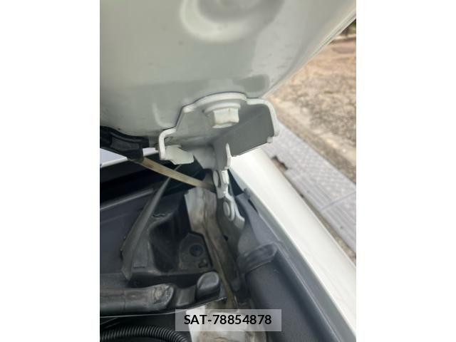 Toyota CROWN SEDAN 2013-03 7357288-6