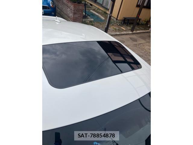 Toyota CROWN SEDAN 2013-03 7357288-8