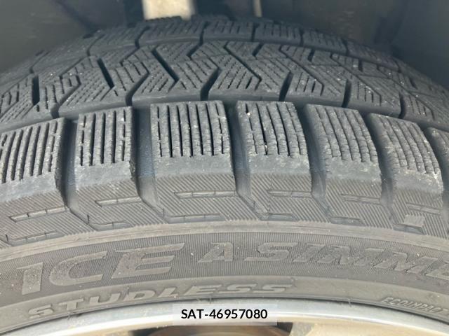Toyota CROWN SEDAN 2005-03 7357290-10