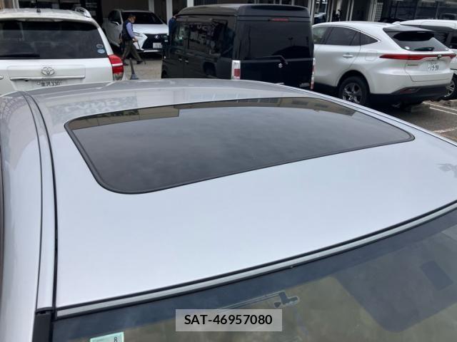 Toyota CROWN SEDAN 2005-03 7357290-12