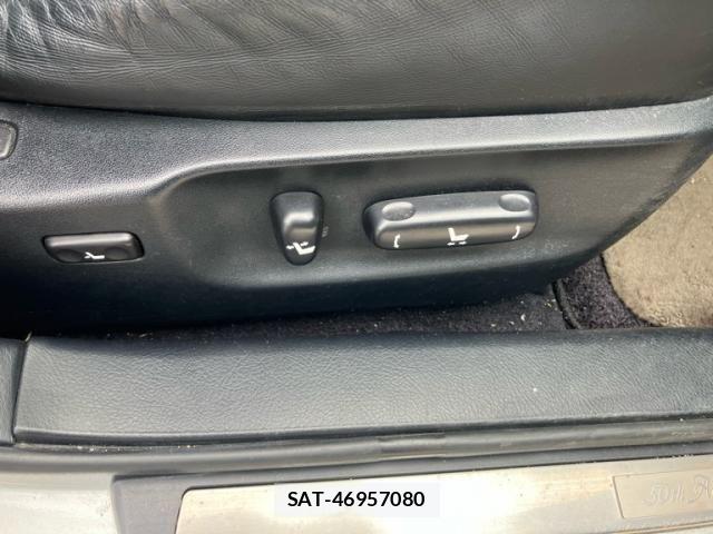 Toyota CROWN SEDAN 2005-03 7357290-14