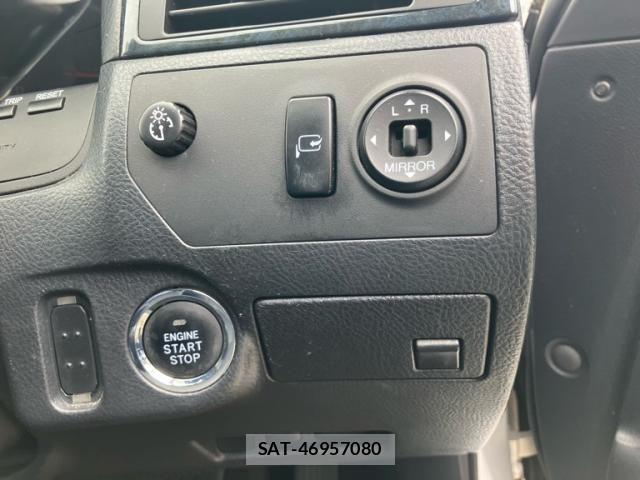 Toyota CROWN SEDAN 2005-03 7357290-15