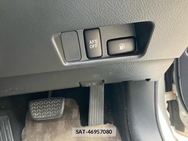 Toyota CROWN SEDAN 2005-03 7357290-16