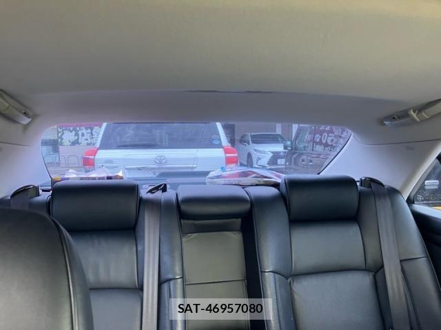 Toyota CROWN SEDAN 2005-03 7357290-17