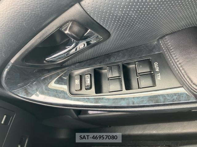 Toyota CROWN SEDAN 2005-03 7357290-20