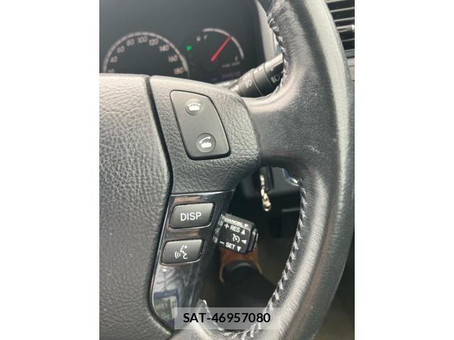 Toyota CROWN SEDAN 2005-03 7357290-22