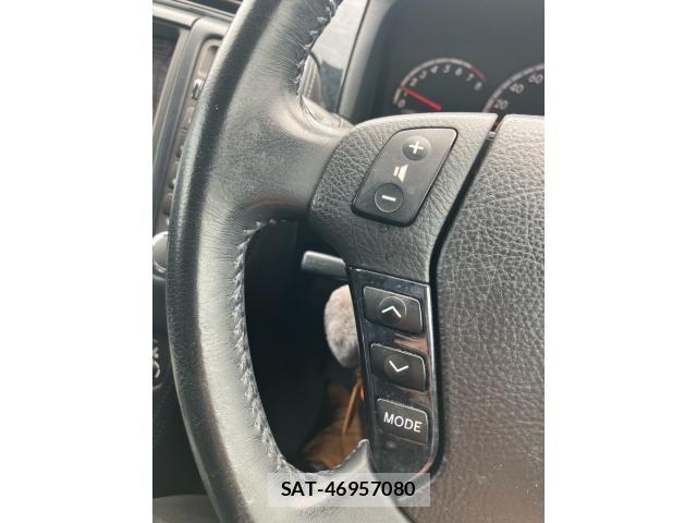 Toyota CROWN SEDAN 2005-03 7357290-23