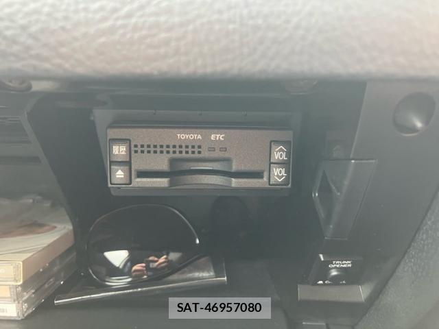 Toyota CROWN SEDAN 2005-03 7357290-28