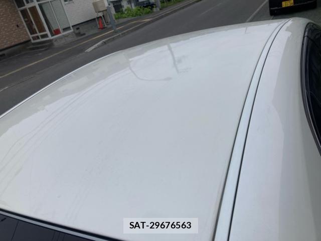 Toyota CROWN SEDAN 2005-08 7453660-10