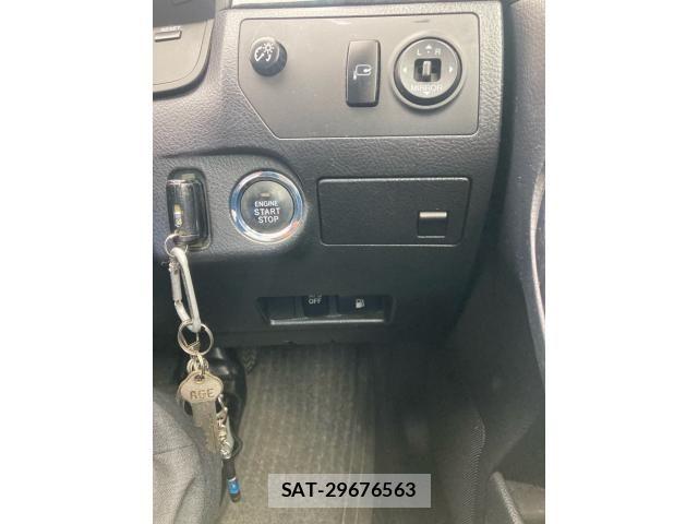Toyota CROWN SEDAN 2005-08 7453660-20