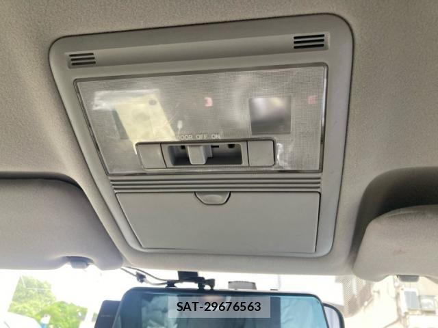Toyota CROWN SEDAN 2005-08 7453660-21
