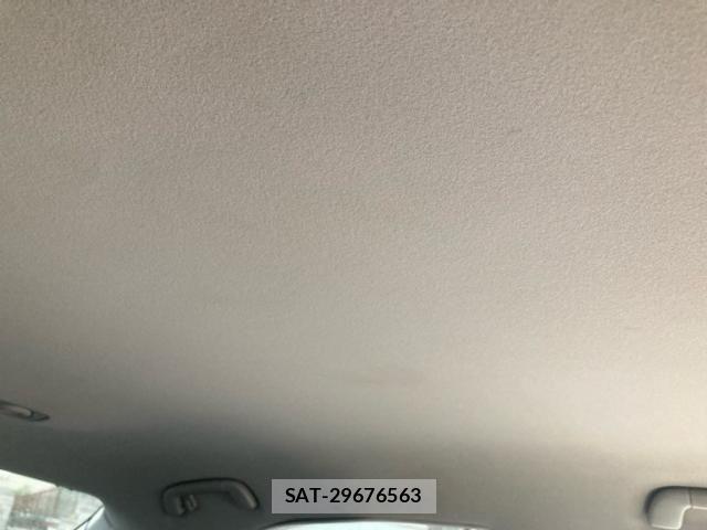 Toyota CROWN SEDAN 2005-08 7453660-22