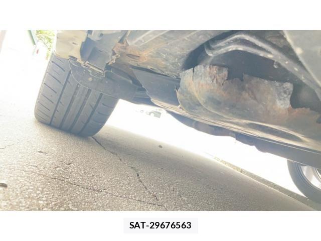 Toyota CROWN SEDAN 2005-08 7453660-24
