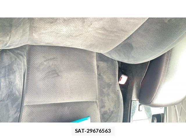 Toyota CROWN SEDAN 2005-08 7453660-25
