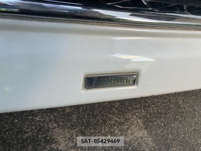 Toyota CROWN SEDAN 2013-01 7500048-24