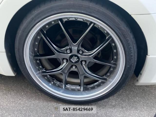 Toyota CROWN SEDAN 2013-01 7500048-4