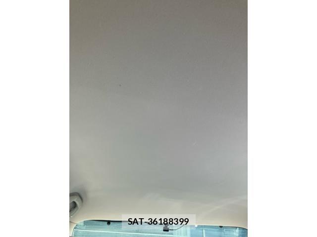 Toyota CROWN SEDAN 2001-03 7561979-22