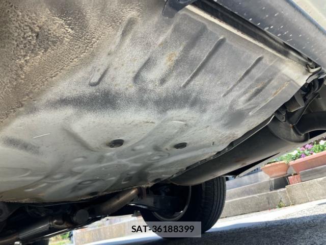 Toyota CROWN SEDAN 2001-03 7561979-7